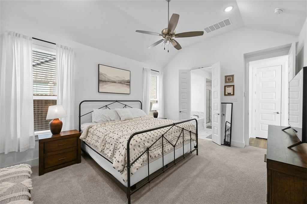 Enclave Ph 2 - Residential Lease