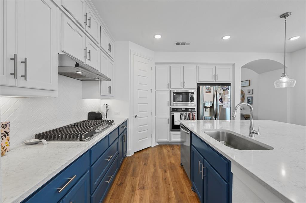 Enclave Ph 2 - Residential Lease