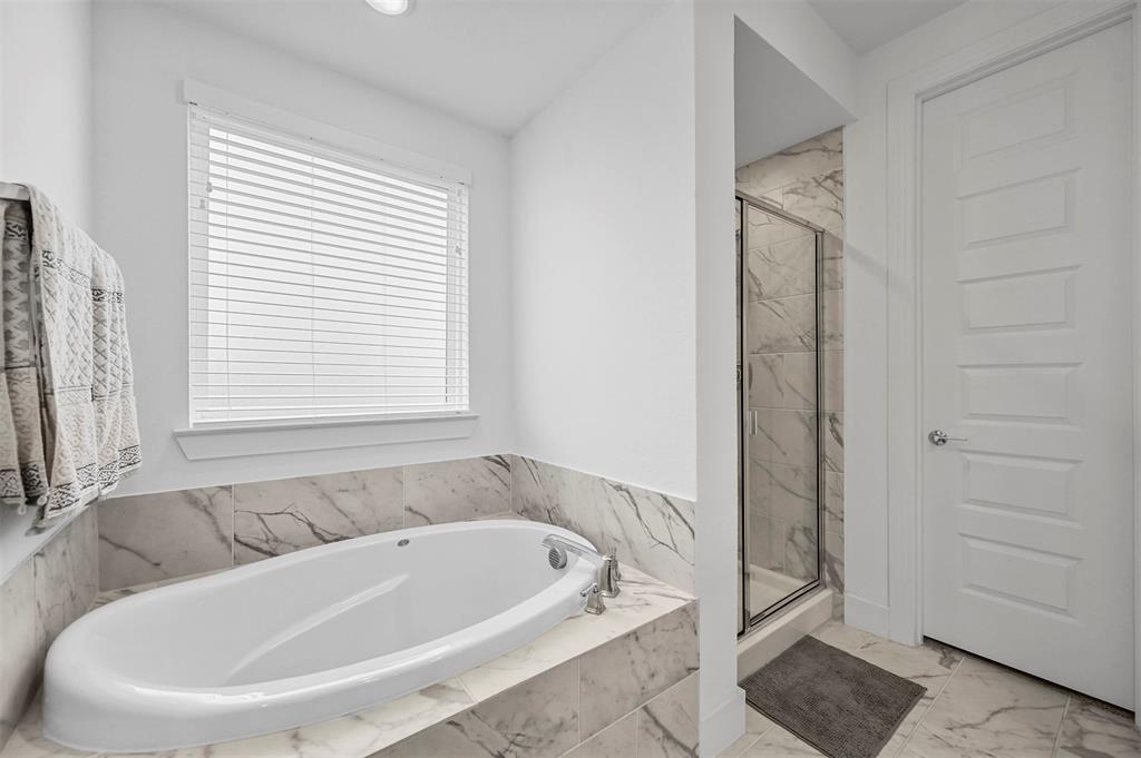 Enclave Ph 2 - Residential Lease