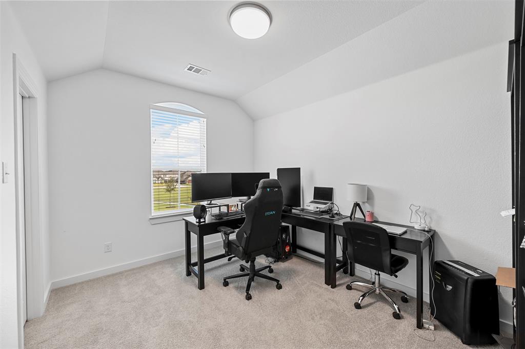 Enclave Ph 2 - Residential Lease