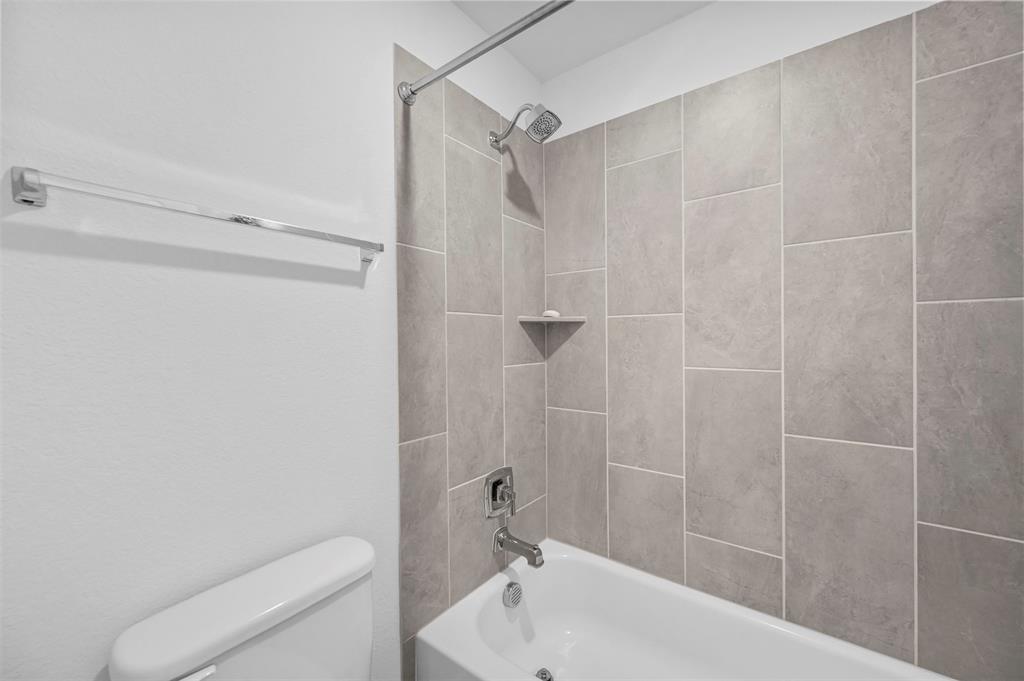 Enclave Ph 2 - Residential Lease