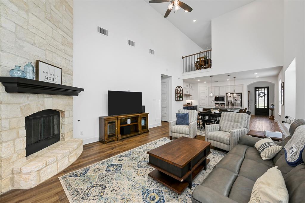 Enclave Ph 2 - Residential Lease