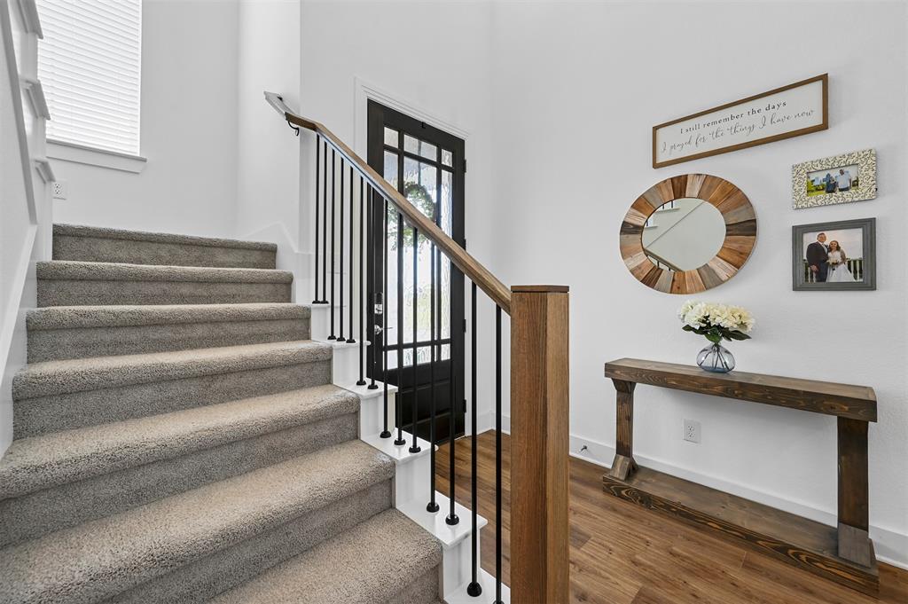 Enclave Ph 2 - Residential Lease