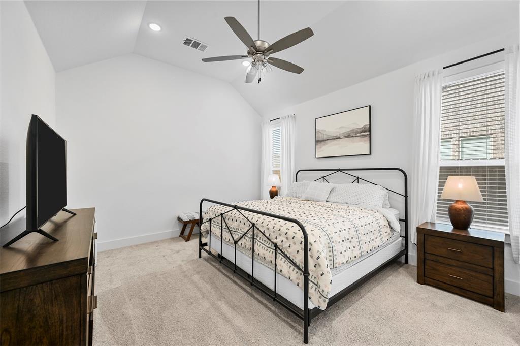 Enclave Ph 2 - Residential Lease