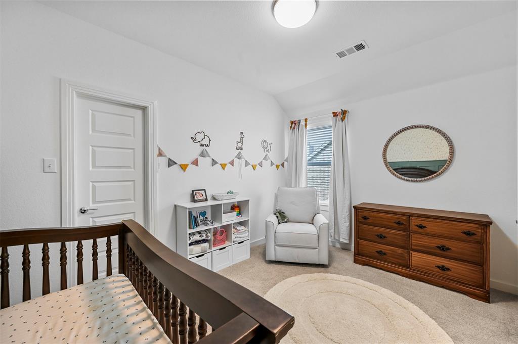 Enclave Ph 2 - Residential Lease