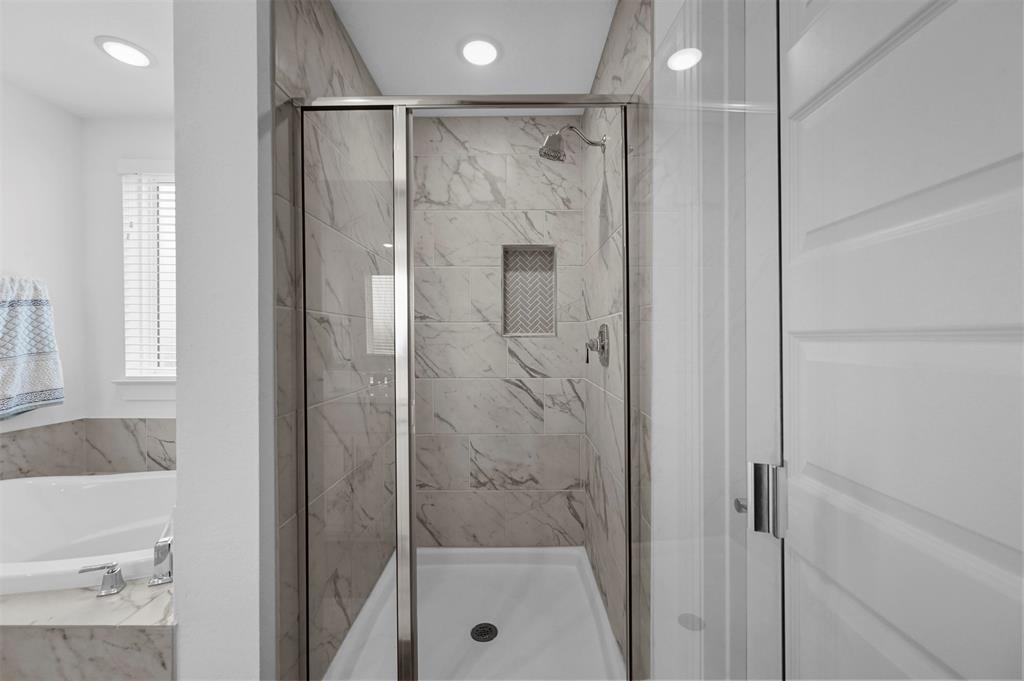 Enclave Ph 2 - Residential Lease