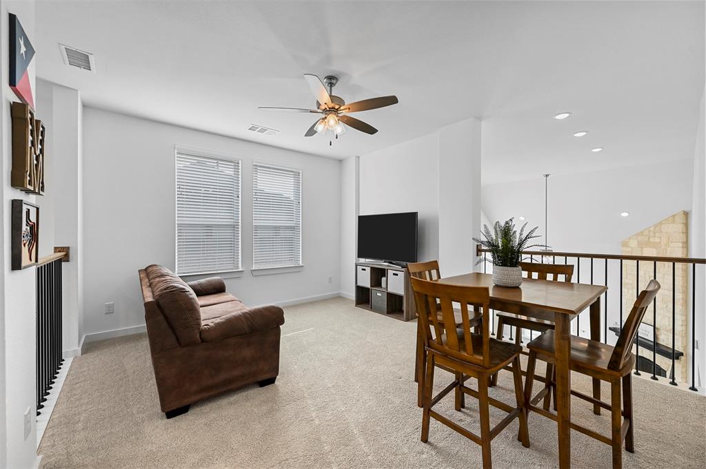 Enclave Ph 2 - Residential Lease