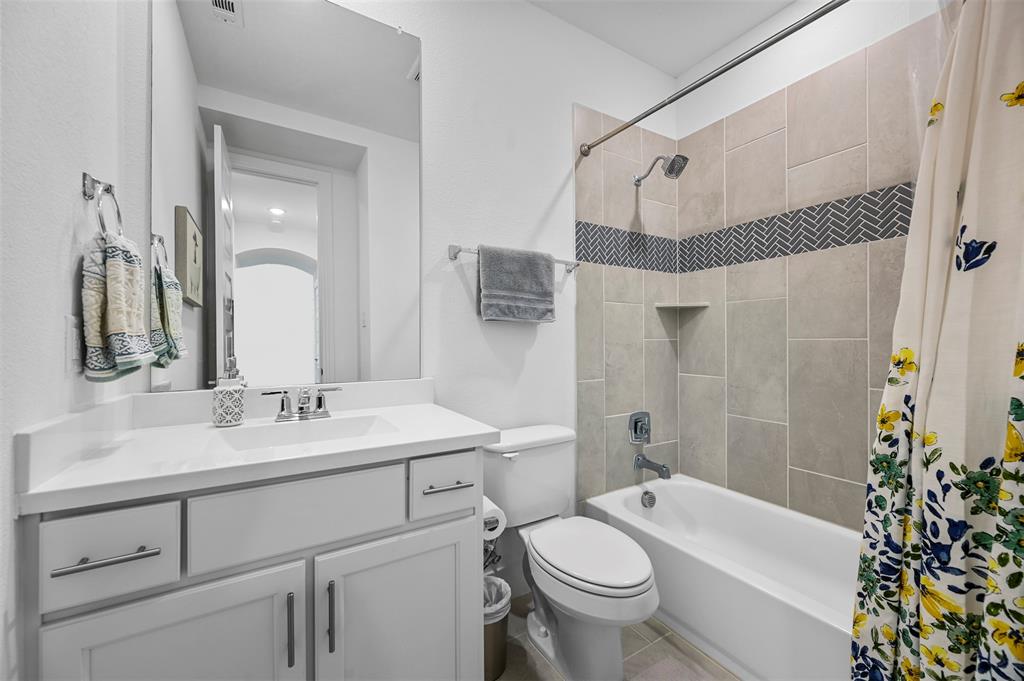 Enclave Ph 2 - Residential Lease