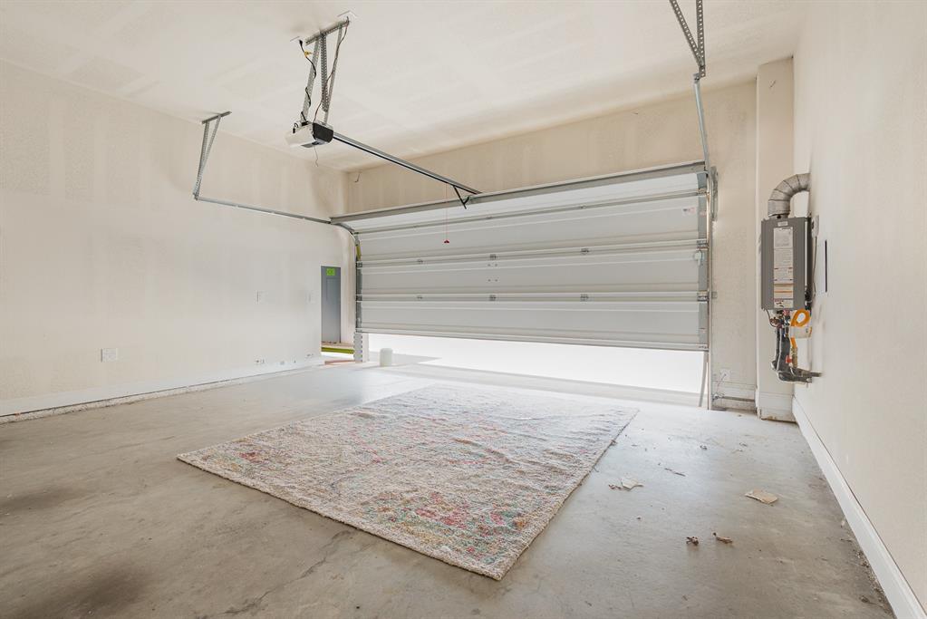 Parkmont Place - Residential