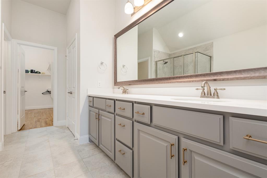 Parkmont Place - Residential