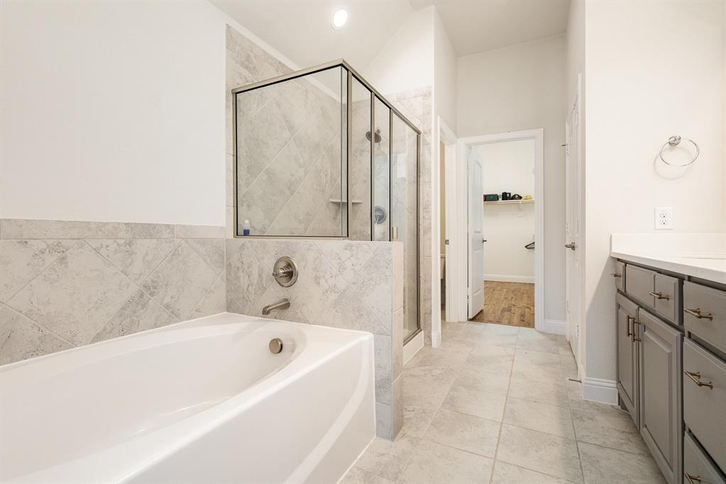 Parkmont Place - Residential