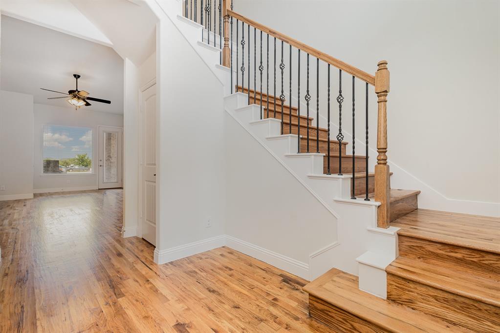 Parkmont Place - Residential