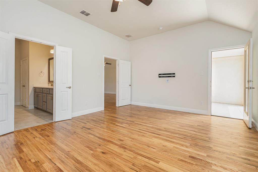 Parkmont Place - Residential