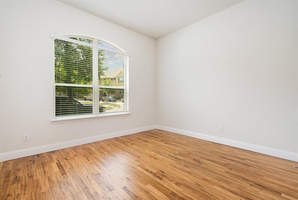 Parkmont Place - Residential