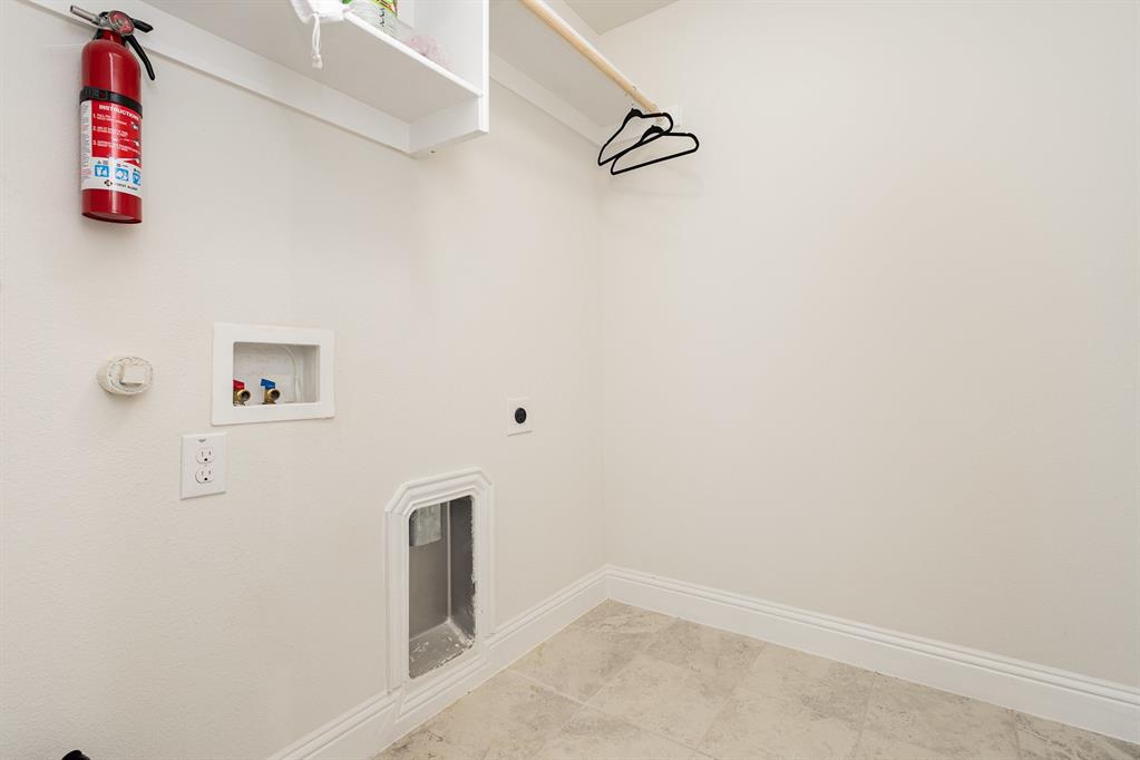 Parkmont Place - Residential