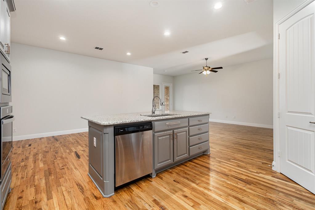Parkmont Place - Residential
