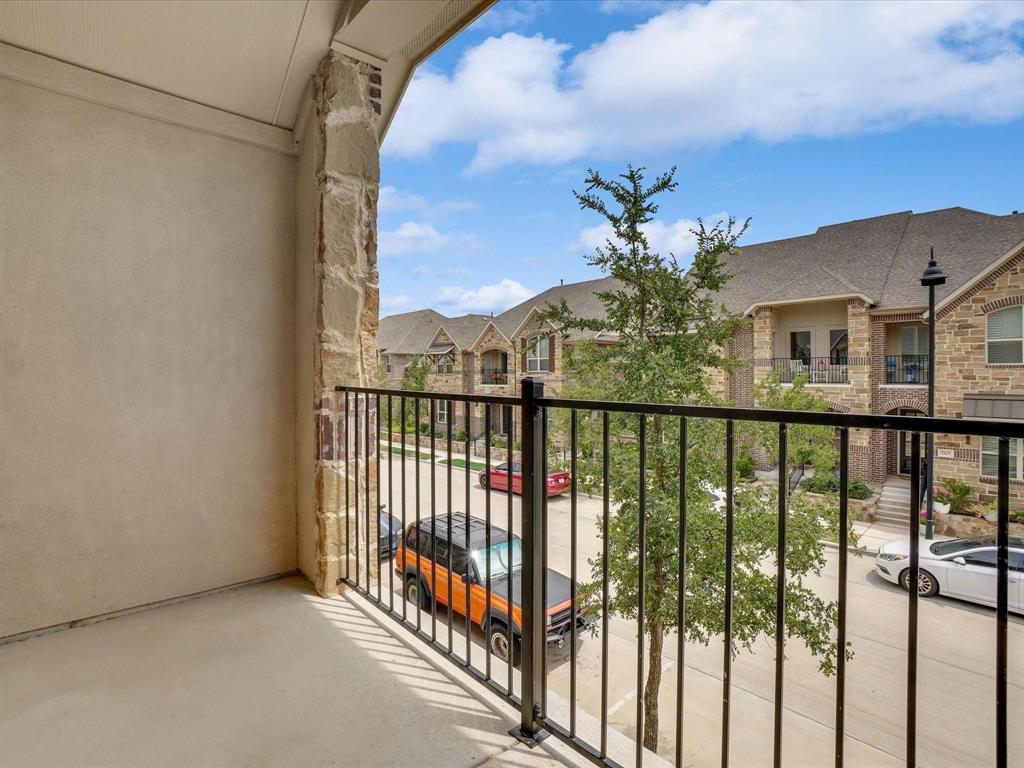 Parkmont Place - Residential