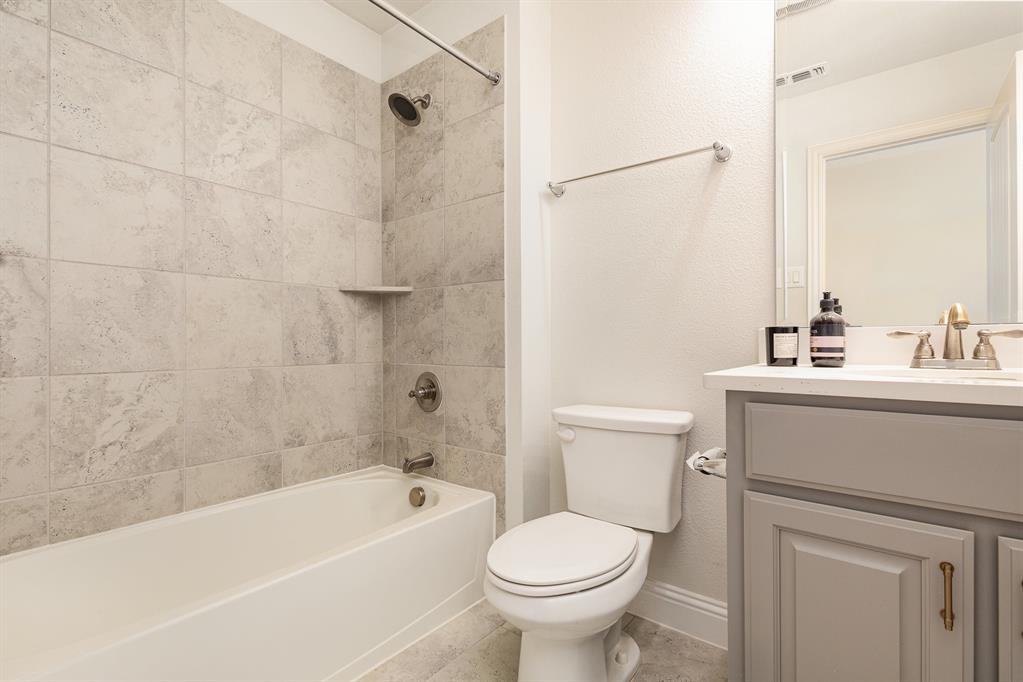Parkmont Place - Residential