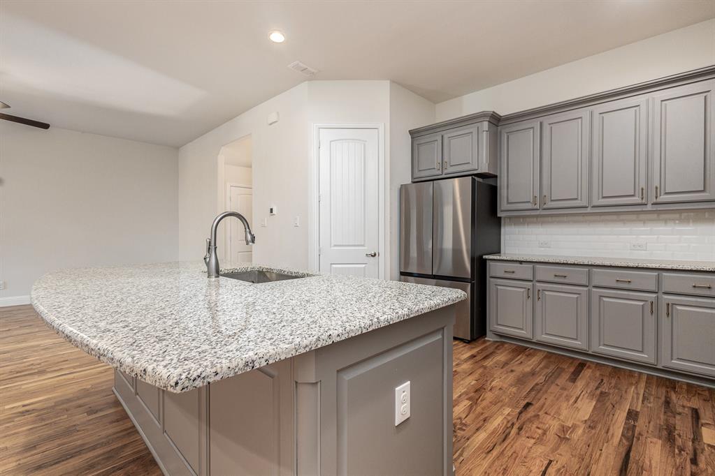 Parkmont Place - Residential