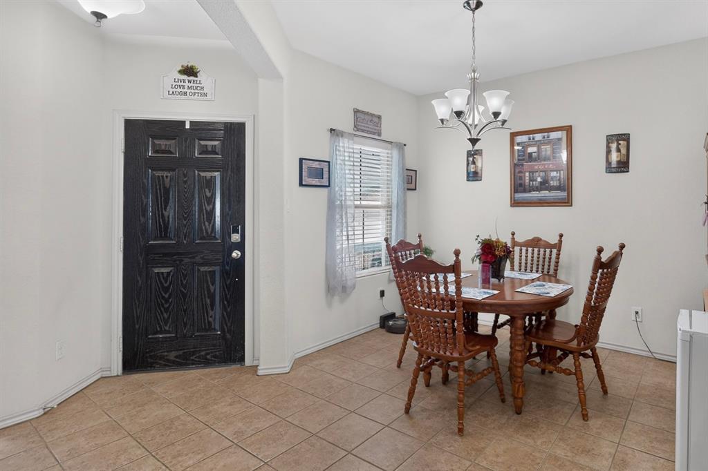 4817 Willow Branch Court