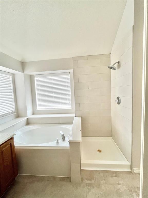 Waterfront Enchanted Bay Arl - Residential Lease