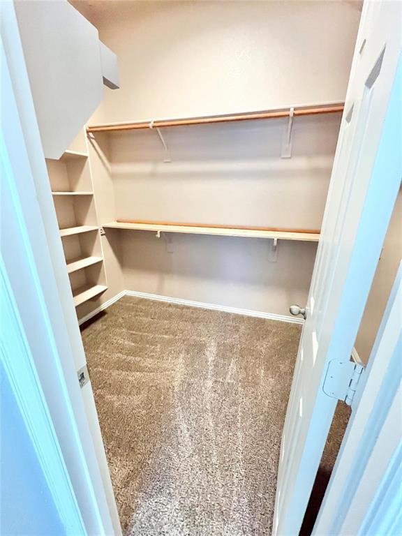 Waterfront Enchanted Bay Arl - Residential Lease