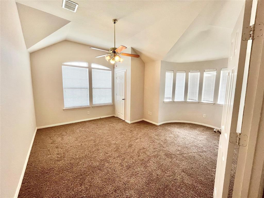 Waterfront Enchanted Bay Arl - Residential Lease