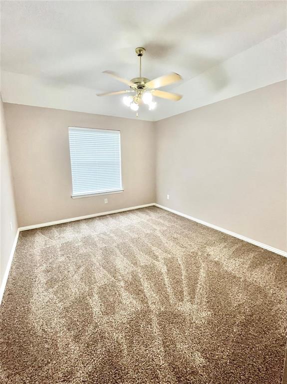 Waterfront Enchanted Bay Arl - Residential Lease