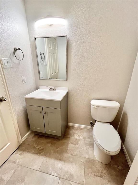 Waterfront Enchanted Bay Arl - Residential Lease