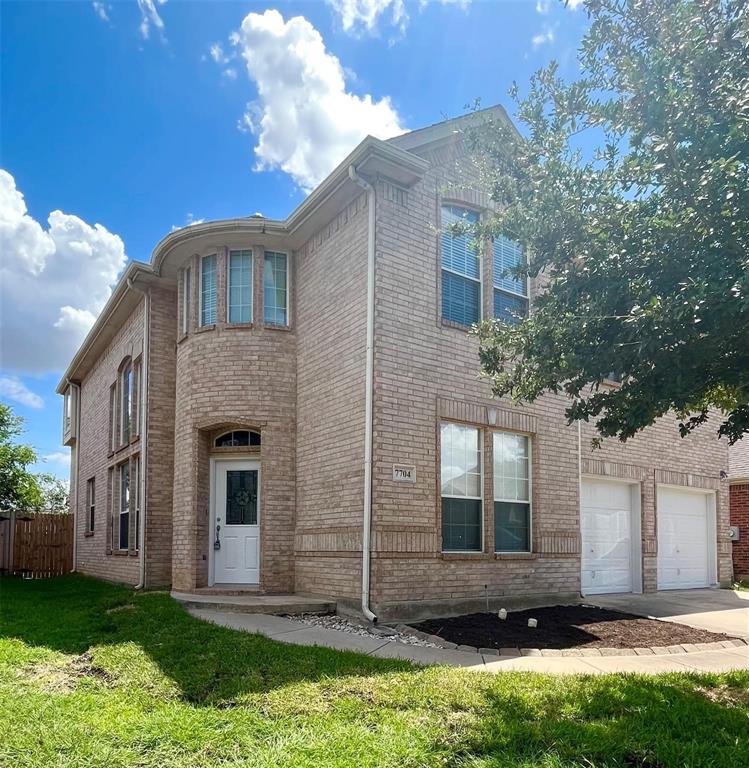 Waterfront Enchanted Bay Arl - Residential Lease