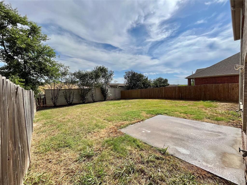 Waterfront Enchanted Bay Arl - Residential Lease