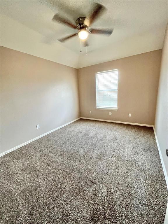 Waterfront Enchanted Bay Arl - Residential Lease