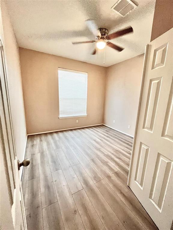 Waterfront Enchanted Bay Arl - Residential Lease