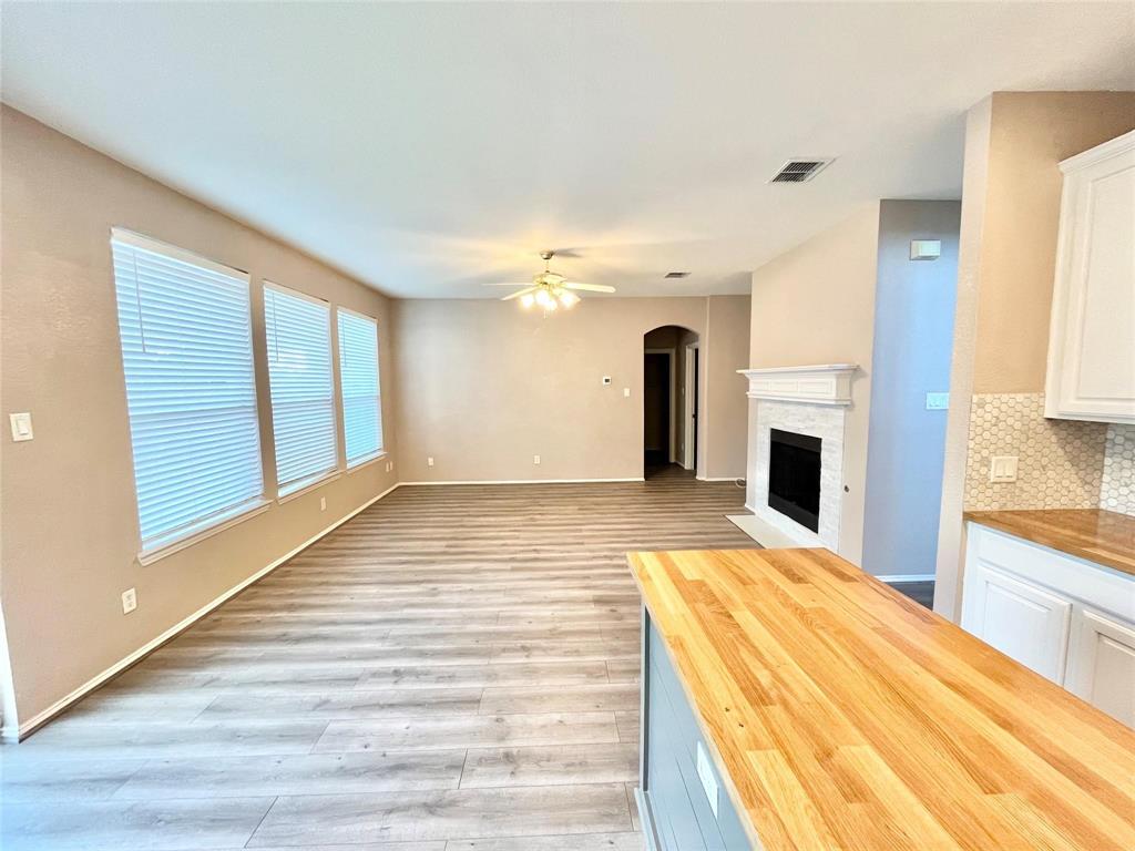 Waterfront Enchanted Bay Arl - Residential Lease