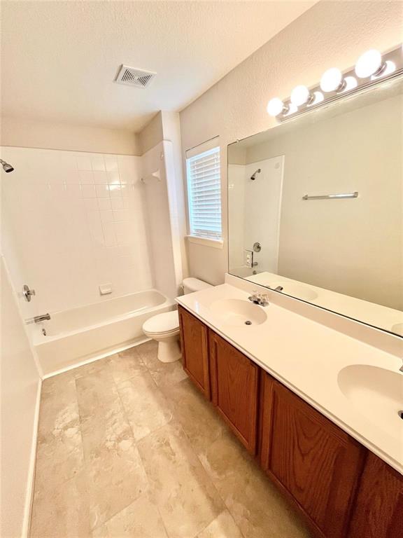 Waterfront Enchanted Bay Arl - Residential Lease