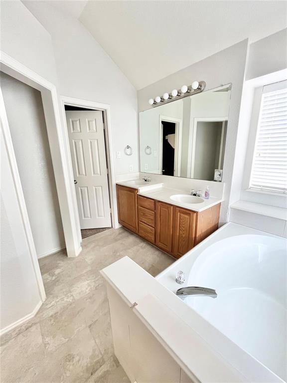 Waterfront Enchanted Bay Arl - Residential Lease