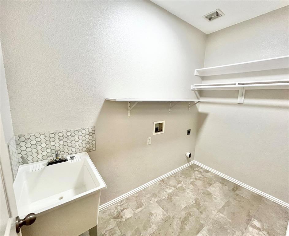 Waterfront Enchanted Bay Arl - Residential Lease