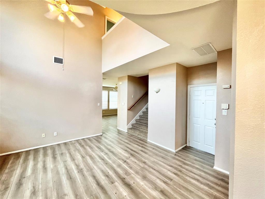 Waterfront Enchanted Bay Arl - Residential Lease