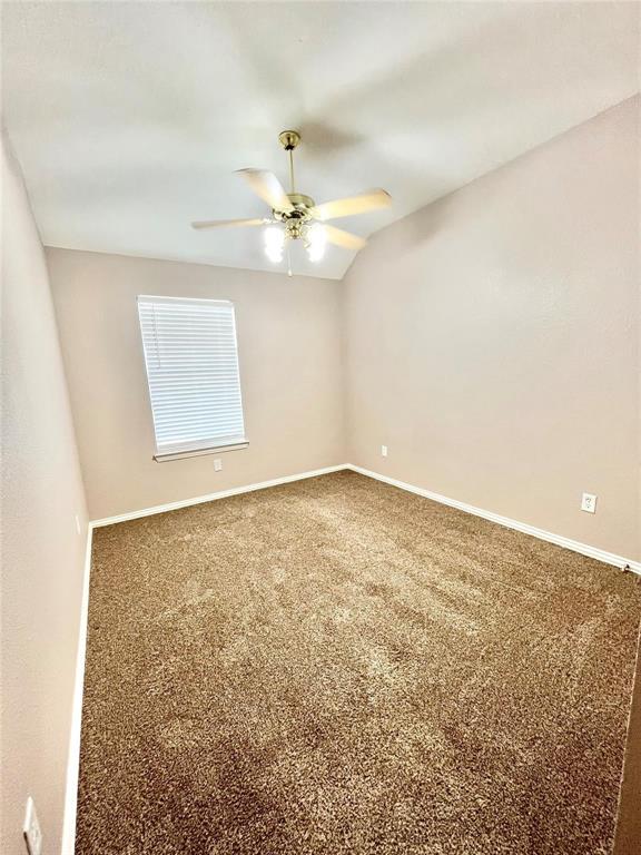 Waterfront Enchanted Bay Arl - Residential Lease