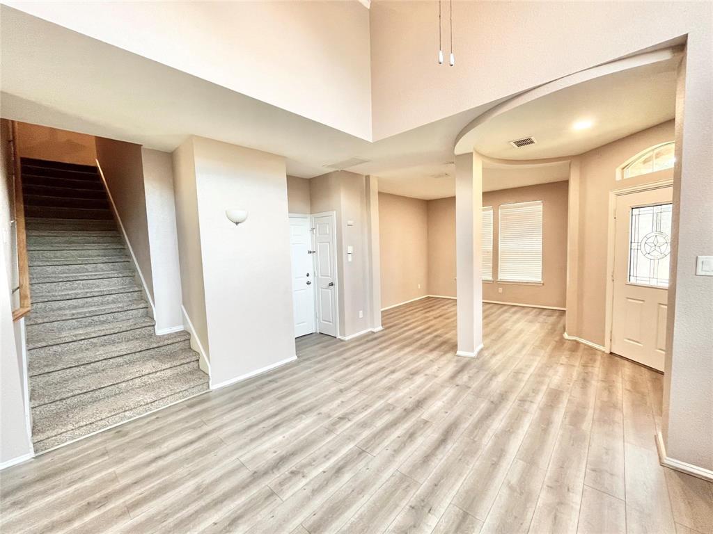 Waterfront Enchanted Bay Arl - Residential Lease