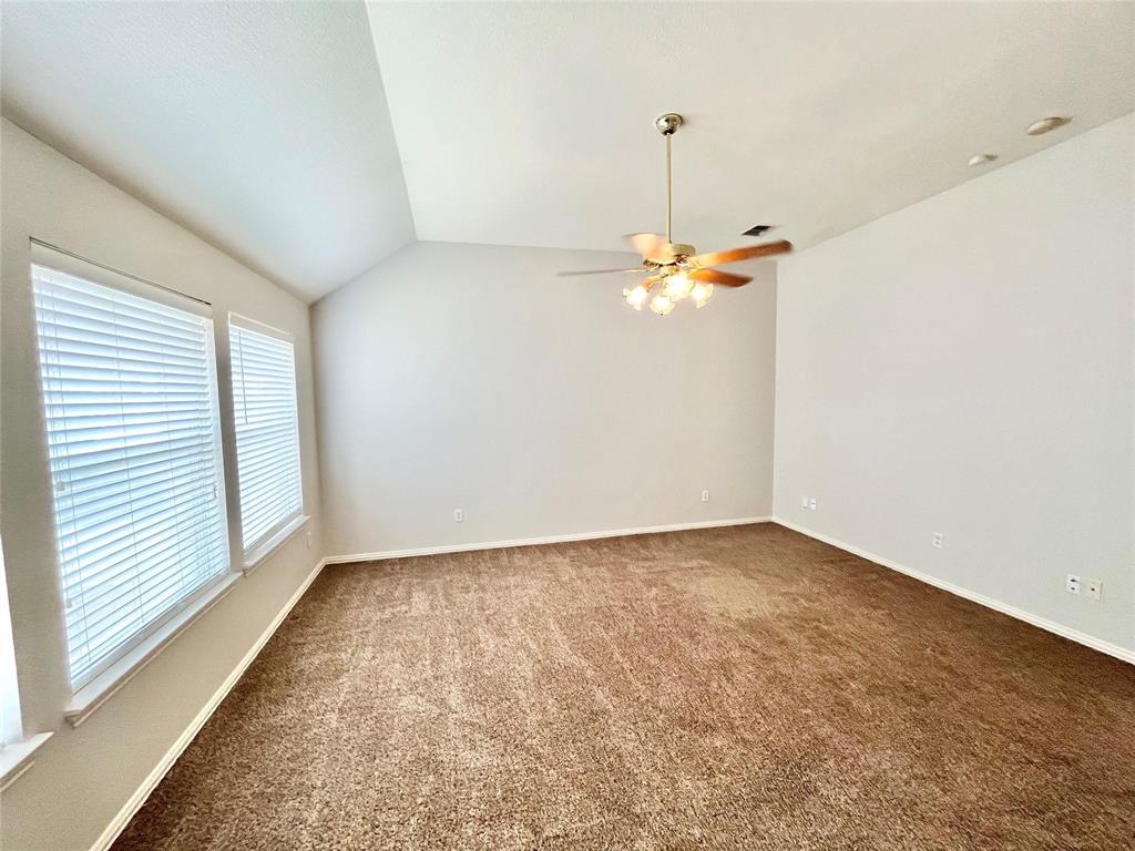 Waterfront Enchanted Bay Arl - Residential Lease