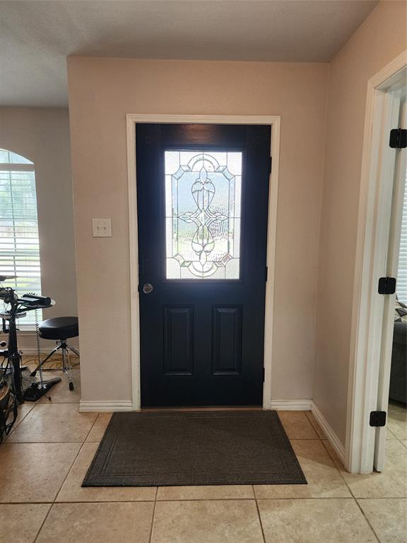 825 Forest Edge Lane