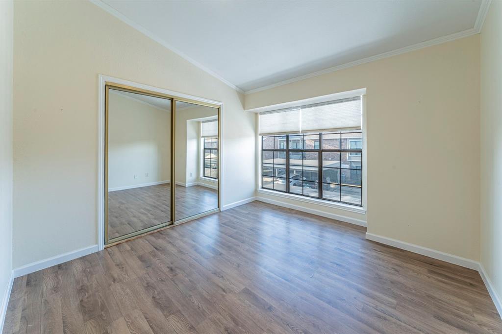 Columbine The A Condo - Residential