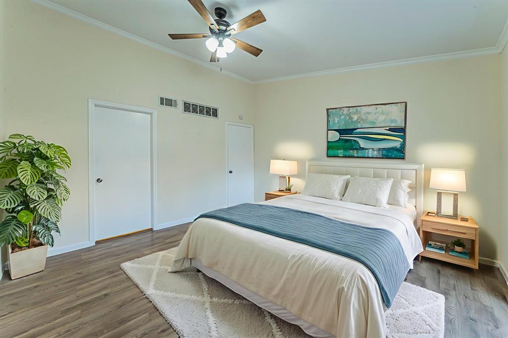 Columbine The A Condo - Residential