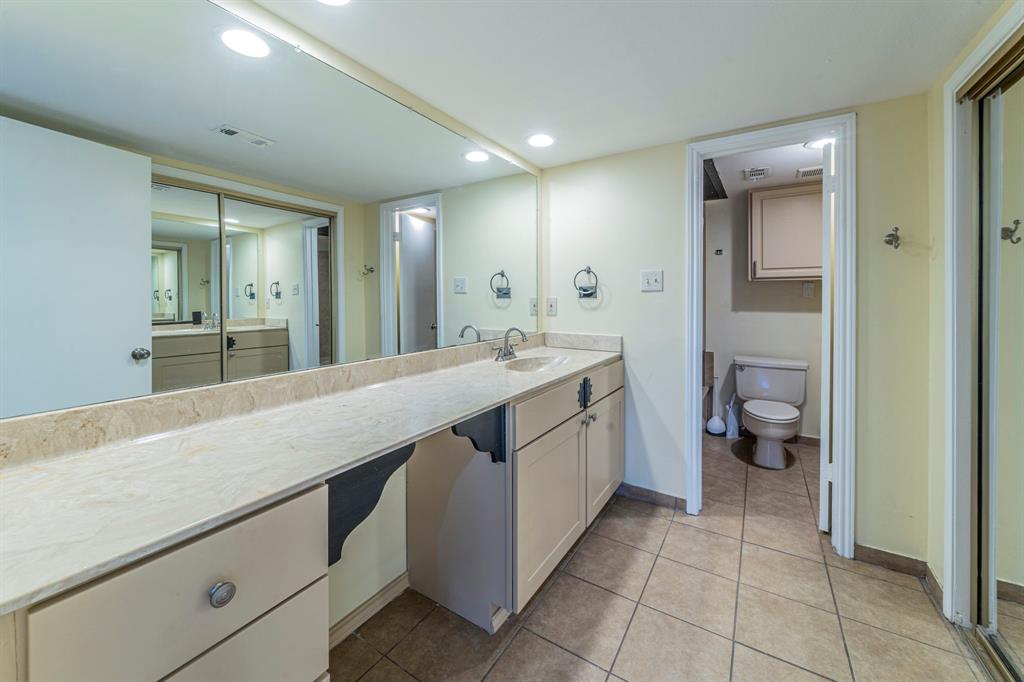 Columbine The A Condo - Residential