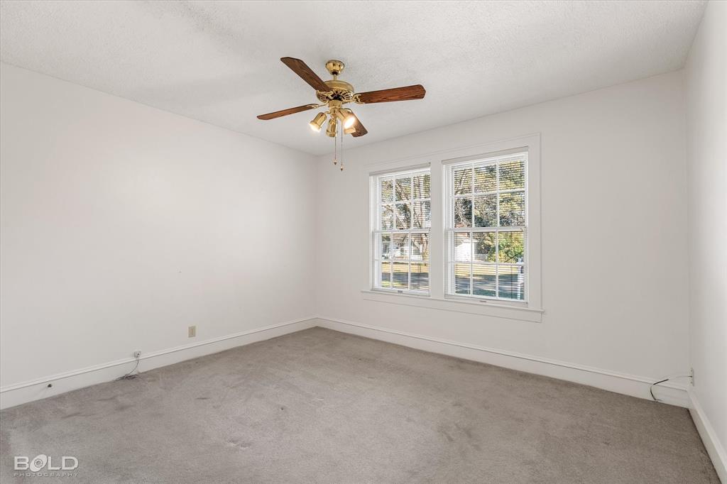 Shreveport, Louisiana 71105, United States, 3 Bedrooms Bedrooms, ,1 BathroomBathrooms,Residential,Active,256278