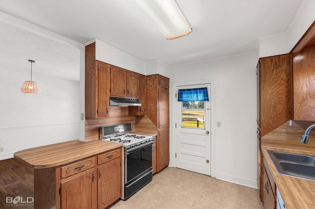 Shreveport, Louisiana 71105, United States, 3 Bedrooms Bedrooms, ,1 BathroomBathrooms,Residential,Active,256278