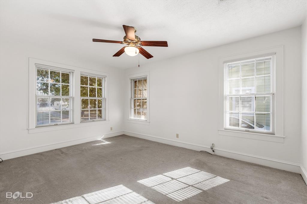 Shreveport, Louisiana 71105, United States, 3 Bedrooms Bedrooms, ,1 BathroomBathrooms,Residential,Active,256278