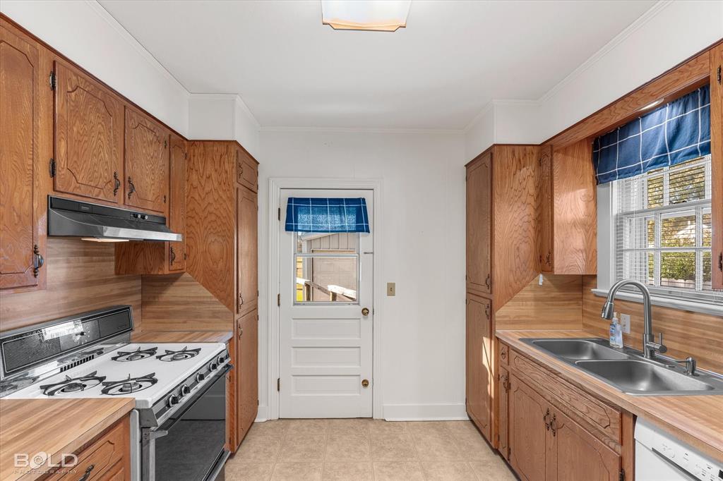 Shreveport, Louisiana 71105, United States, 3 Bedrooms Bedrooms, ,1 BathroomBathrooms,Residential,Active,256278