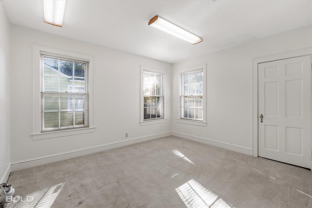 Shreveport, Louisiana 71105, United States, 3 Bedrooms Bedrooms, ,1 BathroomBathrooms,Residential,Active,256278